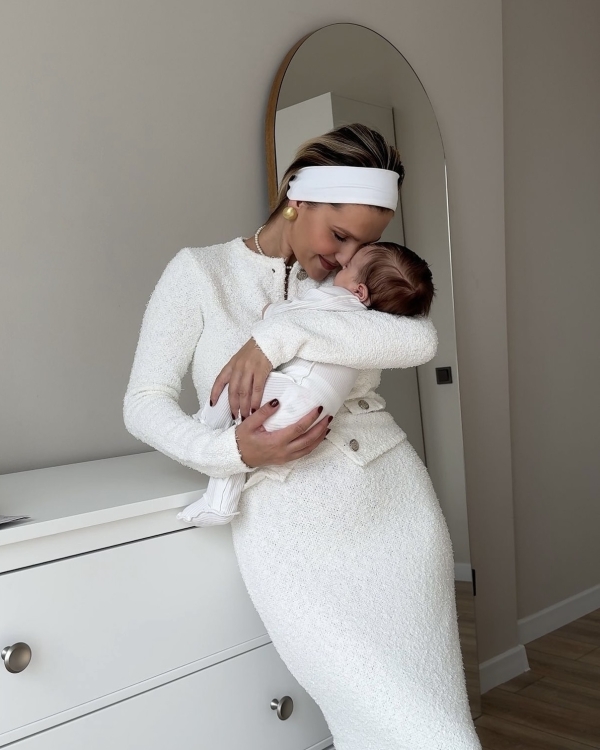 Секреты красоты: 15 бьюти-инфлюенсеров, которые изменят ваш