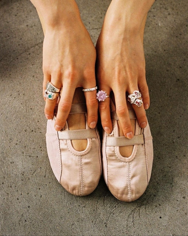 Да, да и еще раз да. Как