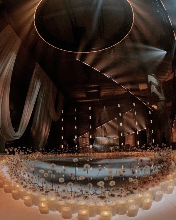 Один день из жизни видеографа TOP15MOSCOW —