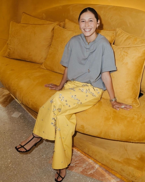 Все, что вы хотели знать о дресс-коде