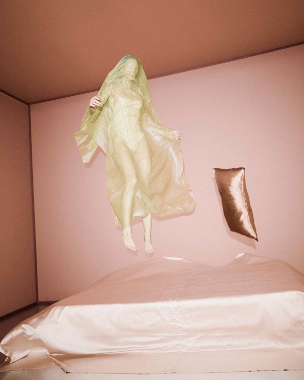 Дом там, где ты: как организовать свадьбу