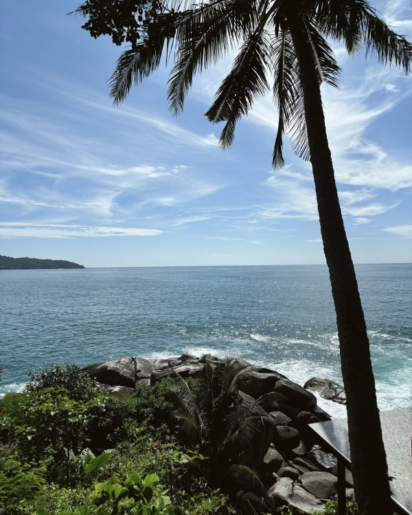 На недельку, до второго: куда отправиться на