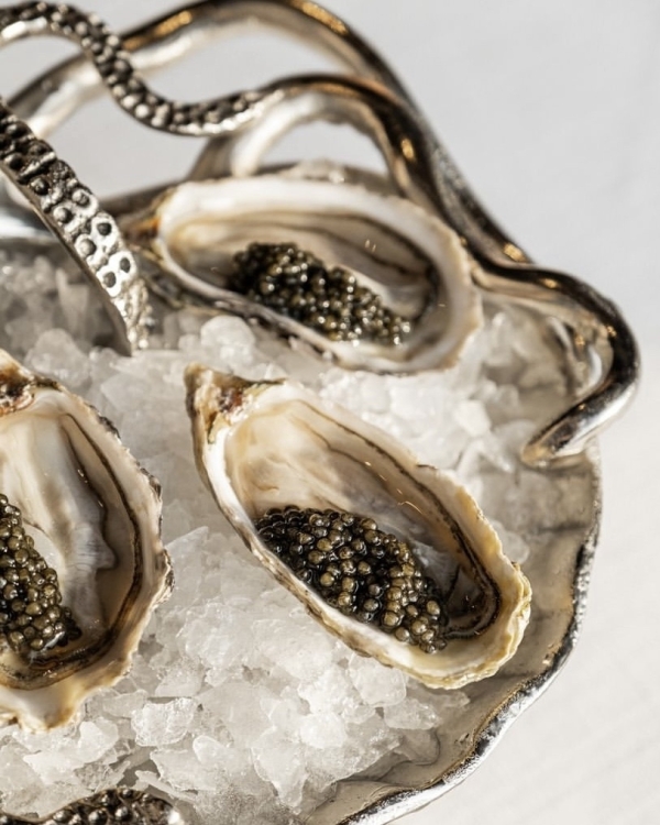 А танцы будут? Лучшие рестобары Москвы для