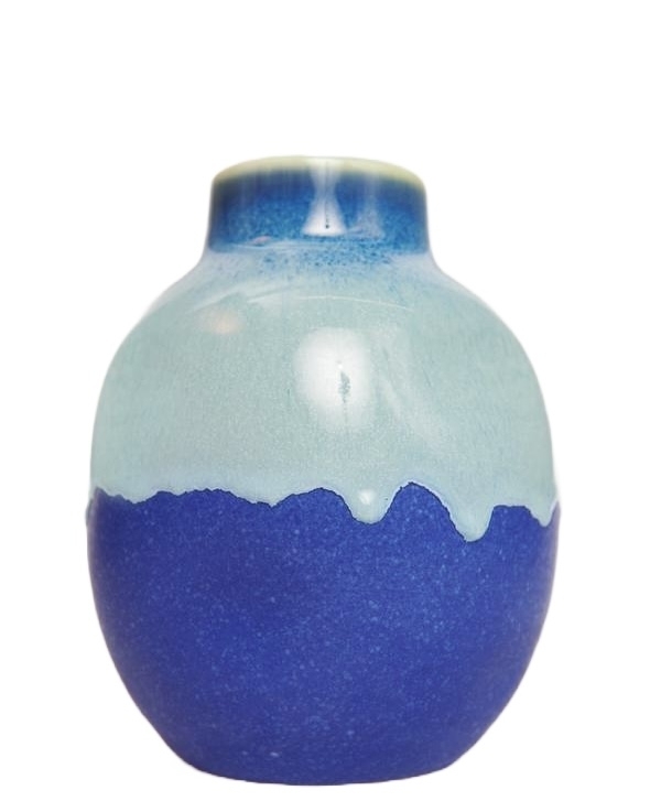 Наводим порядок. 24 стильных идеи для уюта