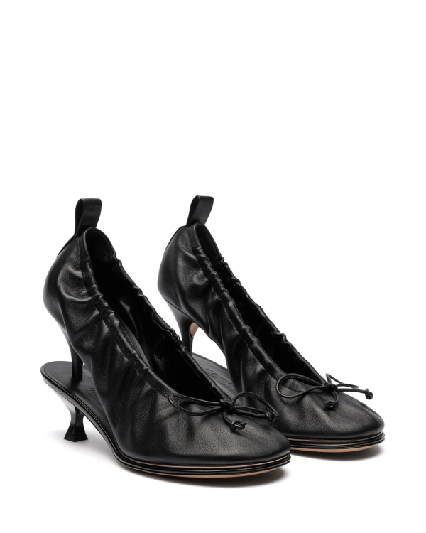 Микротренды, которые добавят стиля повседневному образу