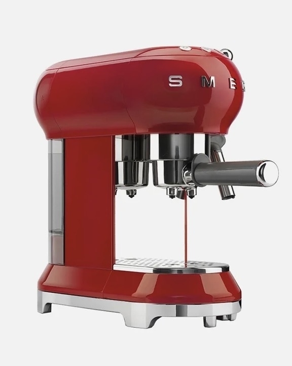 Напишем письмо Деду Морозу? Давай! Новогодние подарки