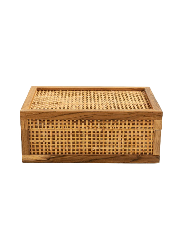 Наводим порядок. 24 стильных идеи для уюта