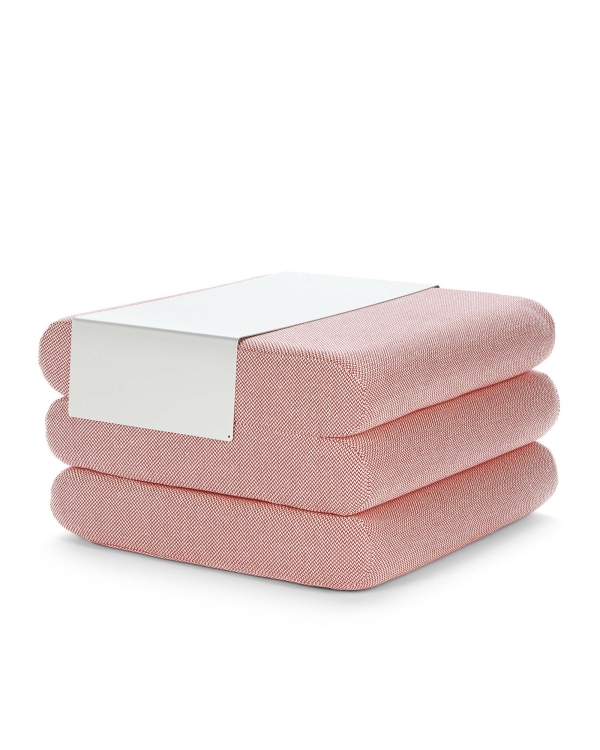 Напишем письмо Деду Морозу? Давай! Новогодние подарки