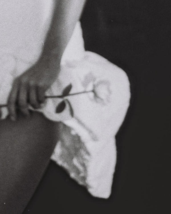 Beauty alarm! Как выбрать стилиста на свадьбу?