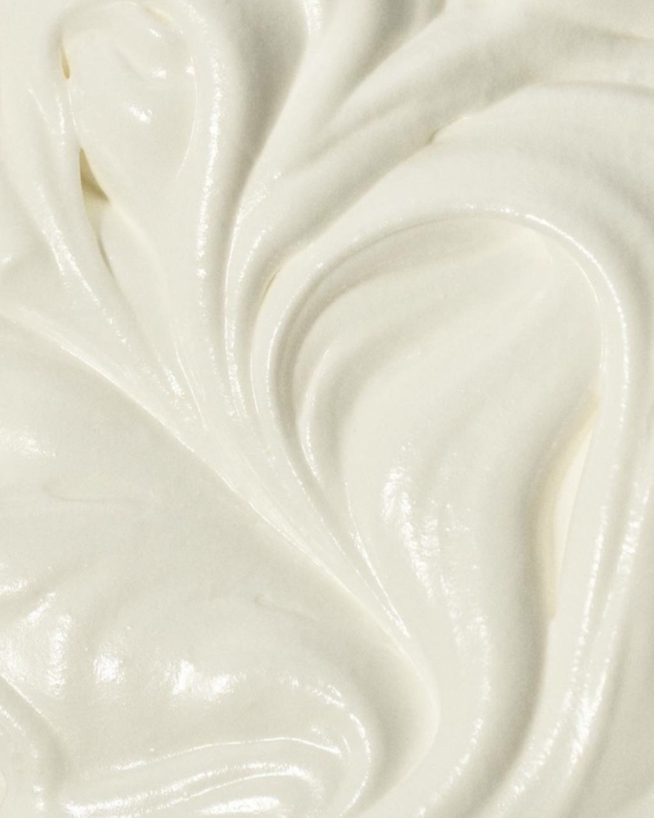 Собираем осеннюю косметичку. Без каких средств не