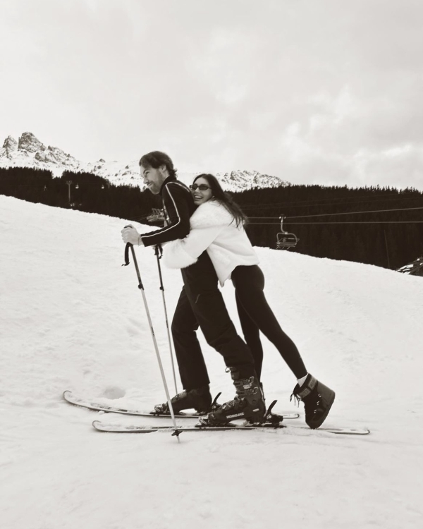 Лыжи или сноуборд? 7 безвизовых горнолыжных курортов