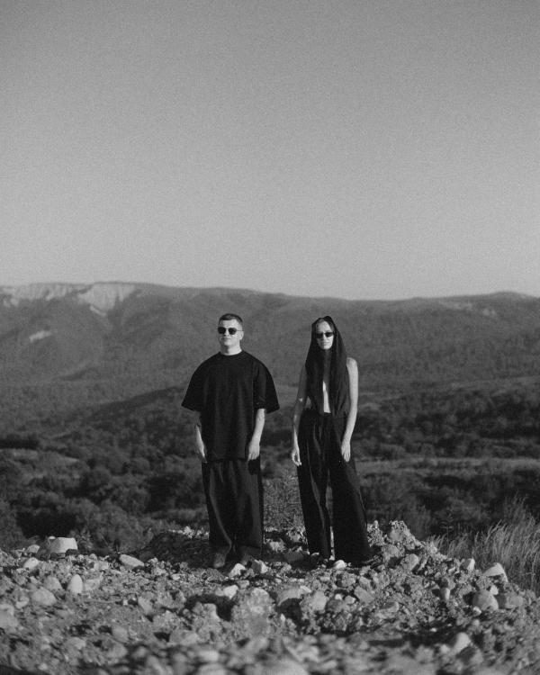 Интервью с невестой: о подготовке к свадьбе