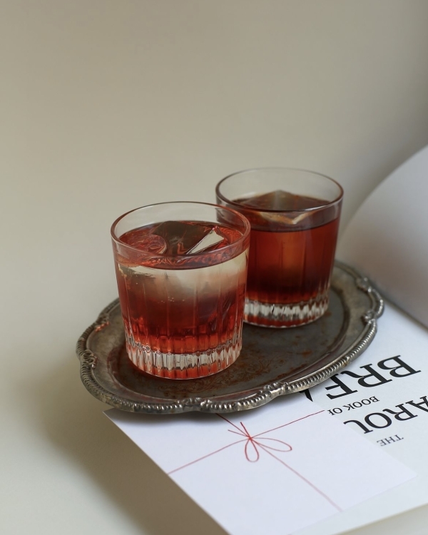 Спешим на «Передвижников» в Третьяковку, тестим кухню