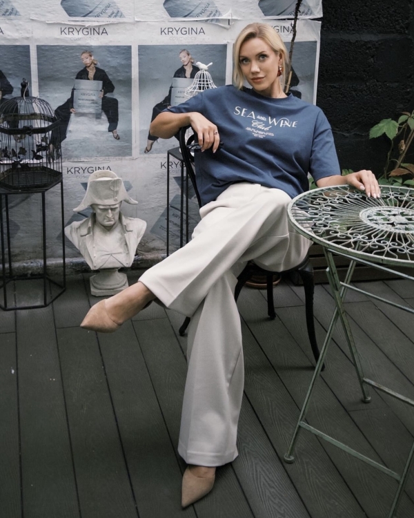 Секреты красоты: 15 бьюти-инфлюенсеров, которые изменят ваш