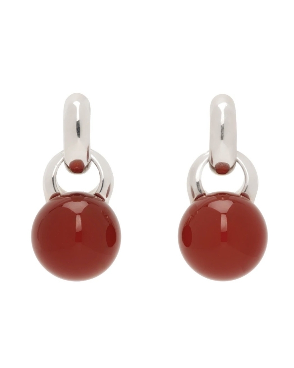 В каких цветах встречать Новый год 2025?