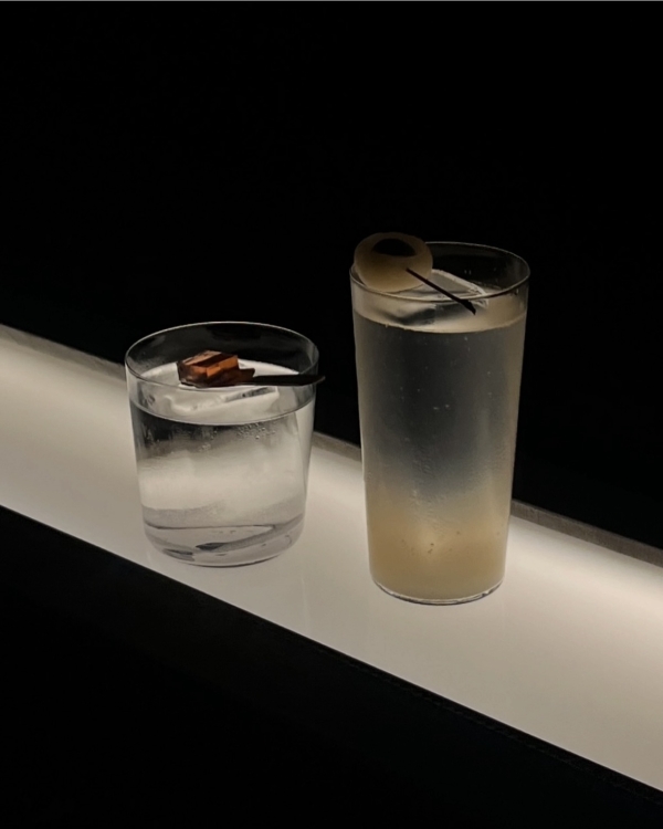 Вдохновляемся красным в Третьяковке, смотрим ужастик в