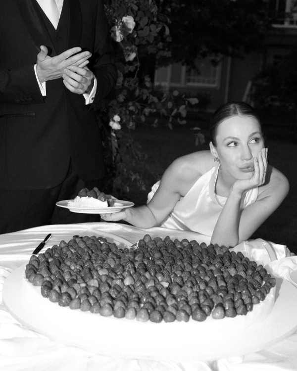 Можно ли перенести дату свадьбы?