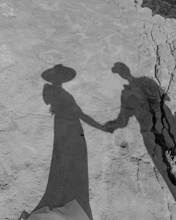 Перемены нам к лицу. Что изменится в