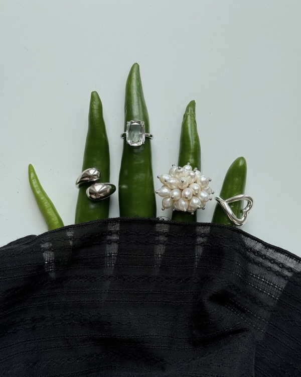 Страшно весело! Лучшие вечеринки на Хэллоуин 2024