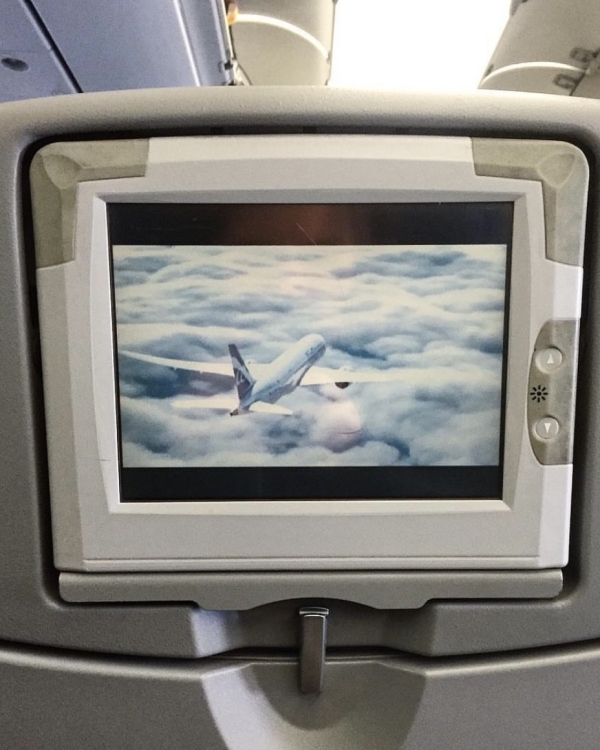 Снова на море! Куда улететь из Москвы