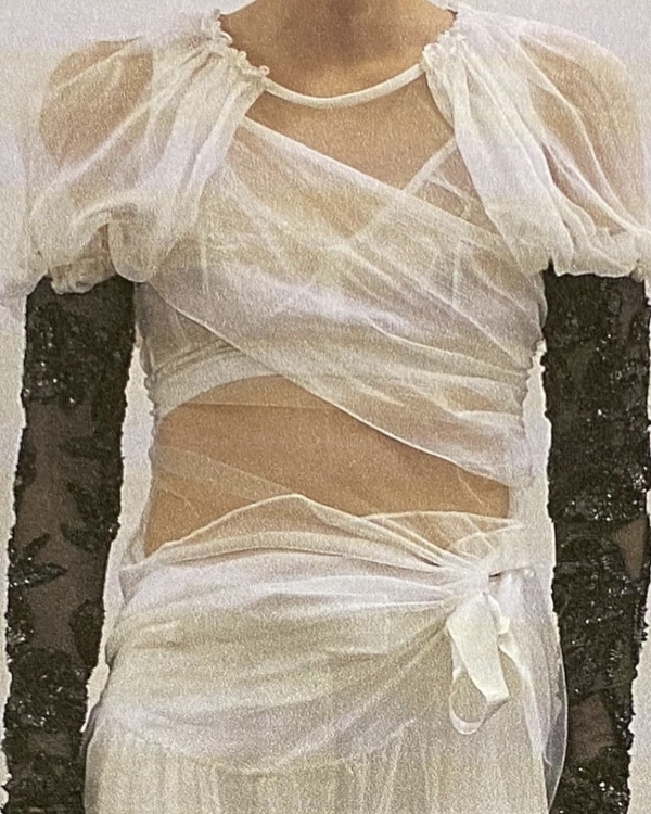 7 правил, которые помогут не раздувать свадебный