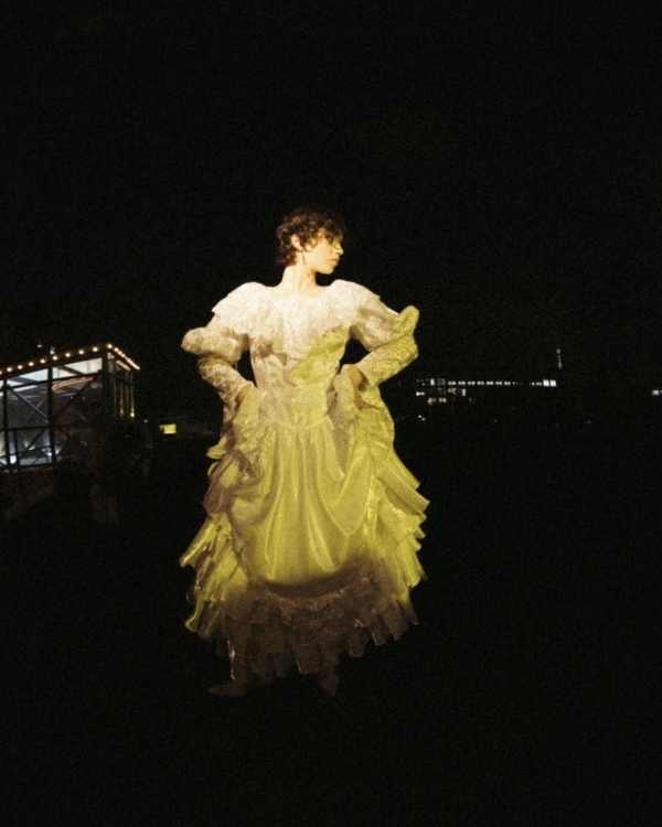 Поднимем бокалы! Разбираем правила этикета тостов на