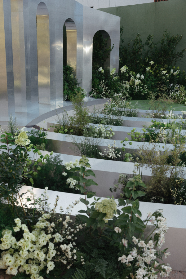 Агентства Russian Wedding Group