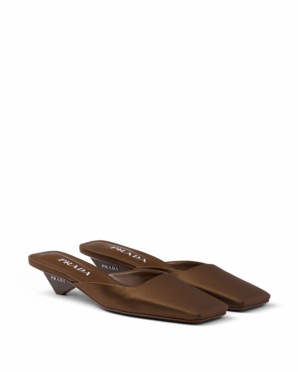 И в пир, и в мир: выбираем