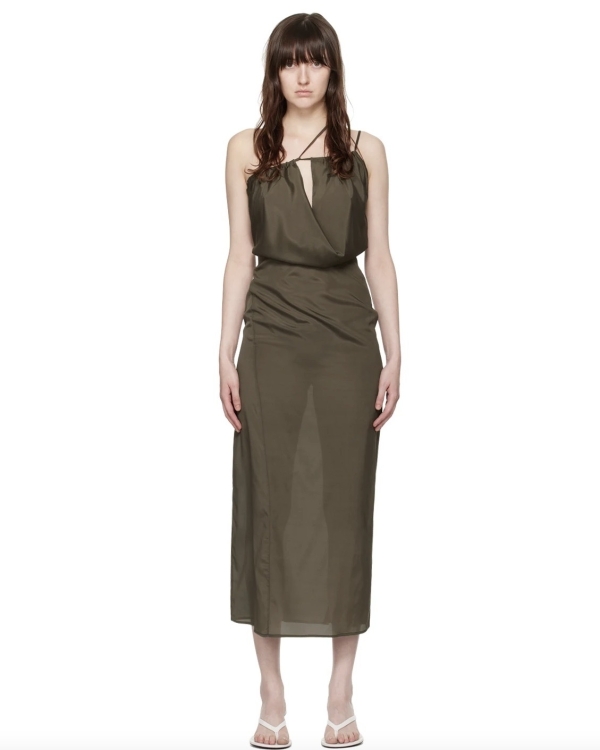 В каких цветах встречать Новый год 2025?