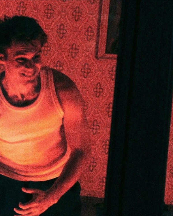 На экранах — самый ожидаемый сериал осени