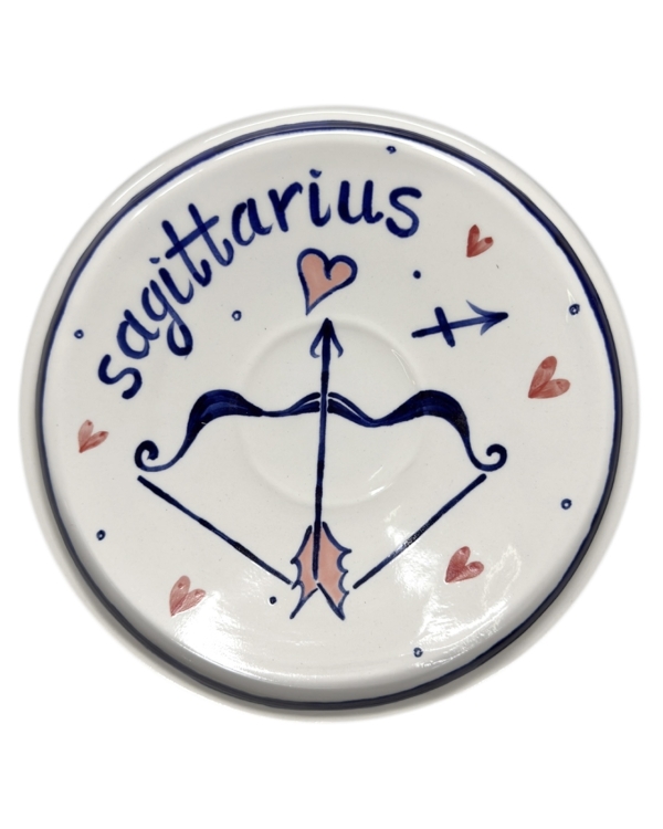 Чашки, ложки, поварешки. Подборка посуды ручной работы