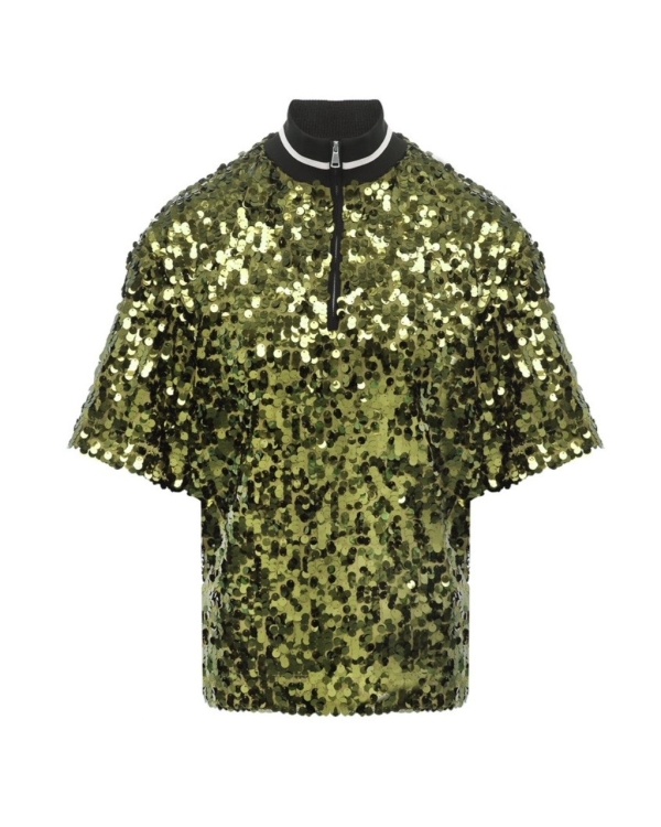 В чем встречать Новый год 2025? 