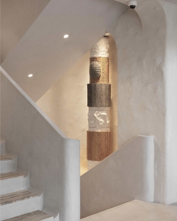 Спешим на «Передвижников» в Третьяковку, тестим кухню