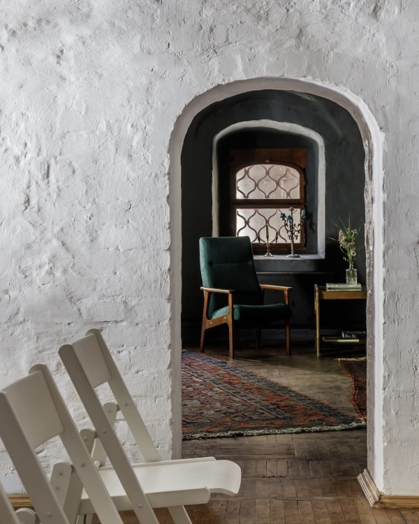 Некогда унывать! Вот главные события ноября 2024