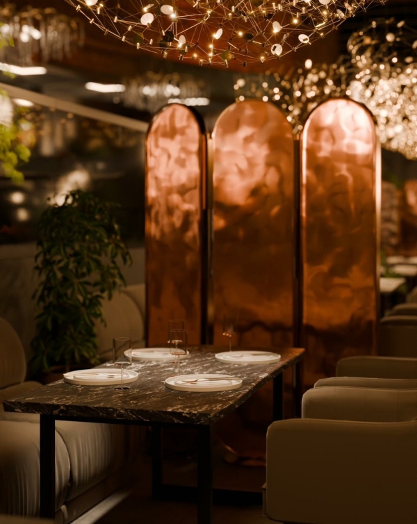 Площадки Razgar