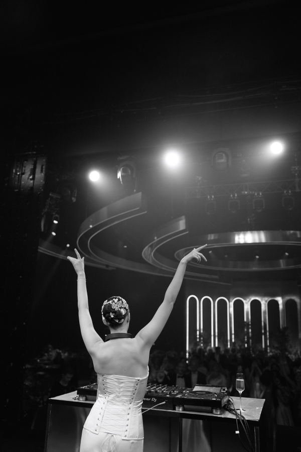 Агентства Russian Wedding Group