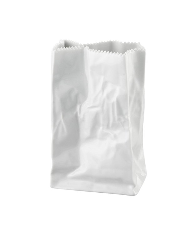 Наводим порядок. 24 стильных идеи для уюта