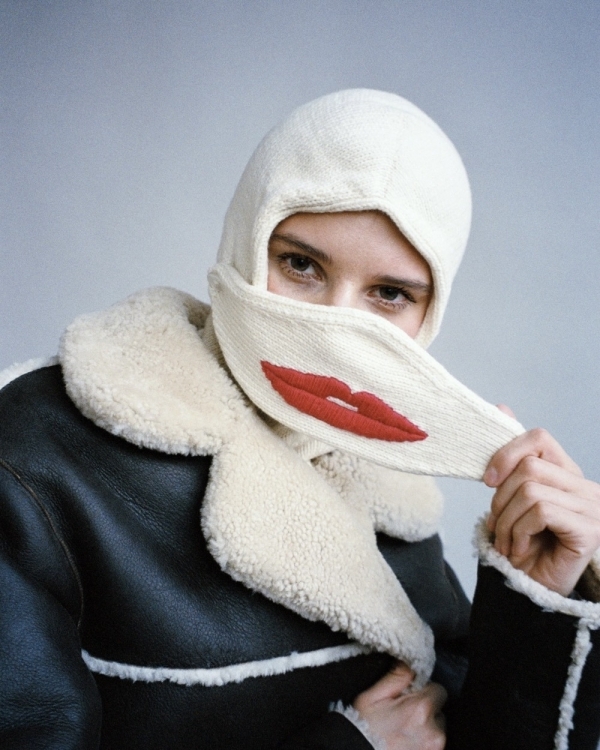 Свадьба в холодный сезон — не проблема.