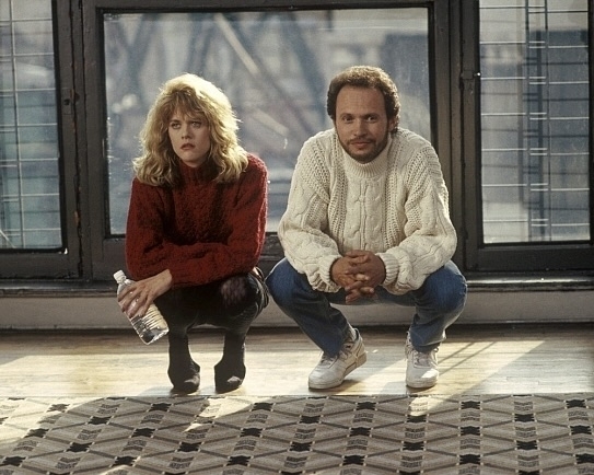 Какое кино смотреть в дождливую погоду?