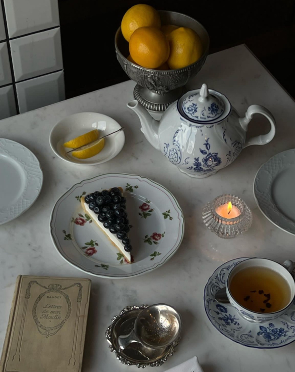 Гуляли всю ночь до утра: лучшие гастробары