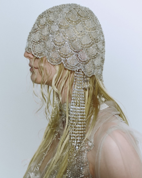 Какие непредвиденные расходы могут быть на свадьбе?