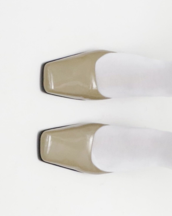 Beauty alarm! Как выбрать стилиста на свадьбу?