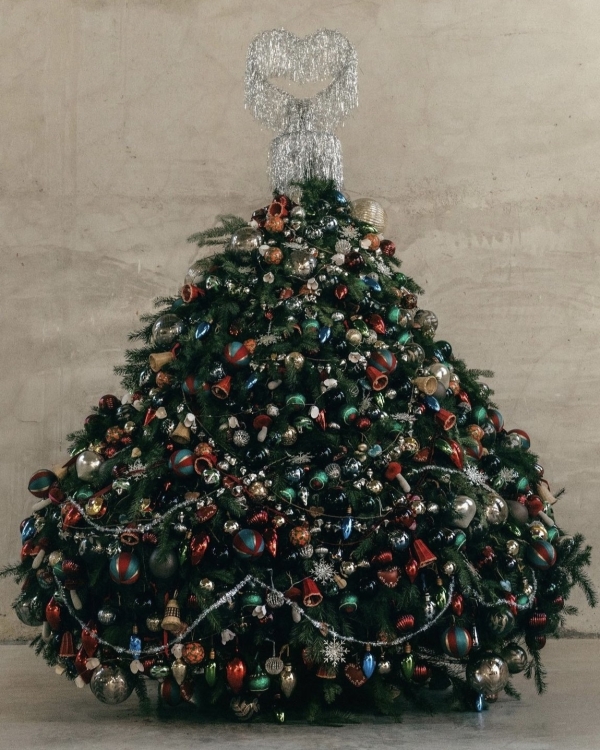 Год кого 2025 и как его правильно