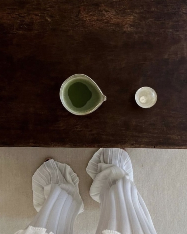 Time to get inspired: 18 фильмов, которые