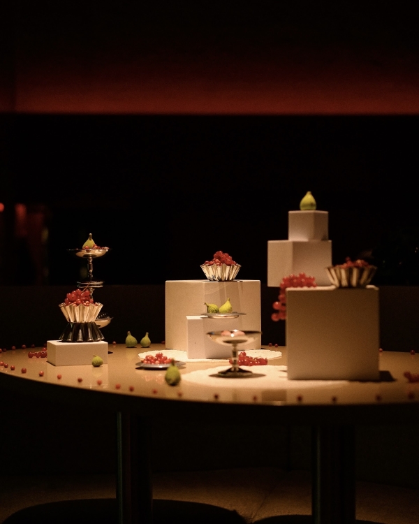 Интервью с невестой: о знакомстве с будущим