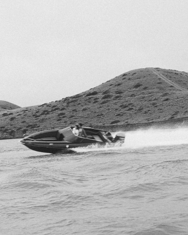 Перемены нам к лицу. Что изменится в