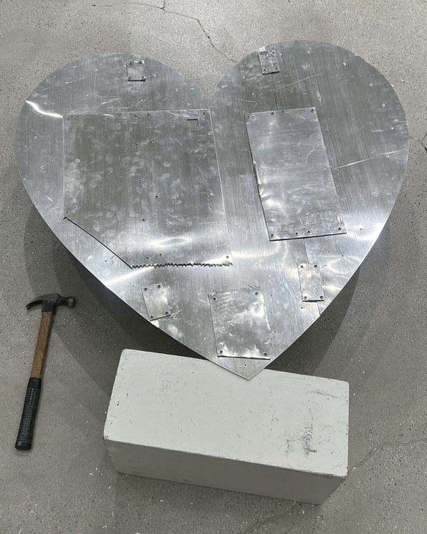 Любой каприз за ваши деньги. Как правильно