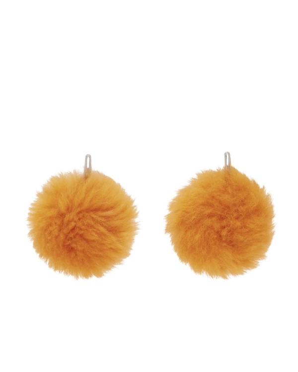 В каких цветах встречать Новый год 2025?