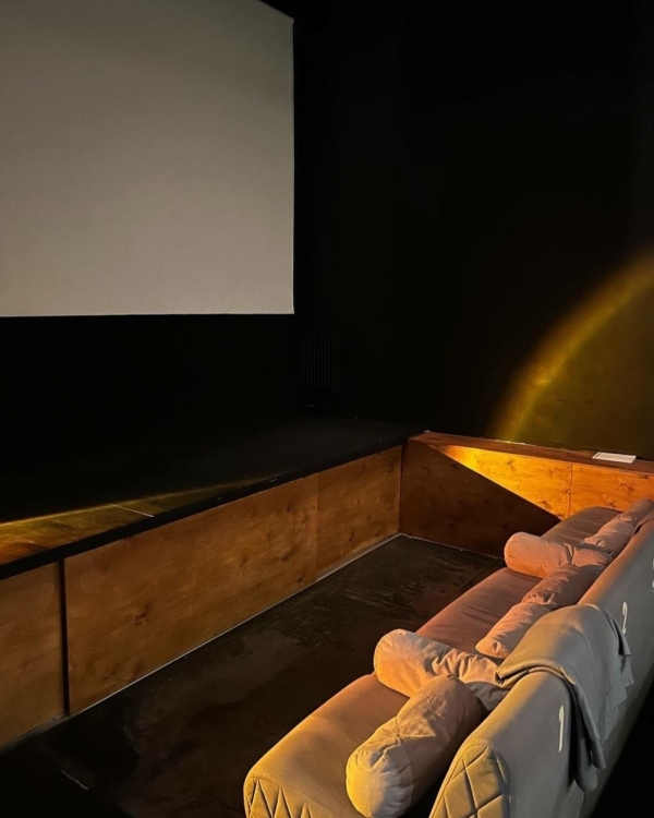 Чем заняться в дождь в Петербурге?