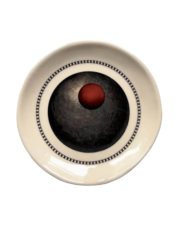 Чашки, ложки, поварешки. Подборка посуды ручной работы